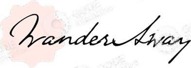 logo dark