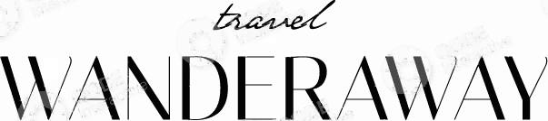 logo dark