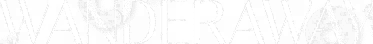 logo dark