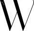 logo dark